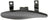 Dorman 924-378 Center Console Latch