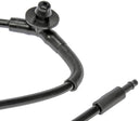 Dorman 924-379 Windshield Washer Hose - Front
