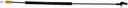Dorman 924-381 Door Latch Cable - Front Left or Front Right