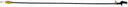 Dorman 924-382 Door Latch Cable - Rear Left or Rear Right