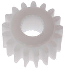 Dorman 924-390 Windshield Wiper Transmission Gear