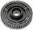 Dorman 924-392 Transfer Case Motor Gear
