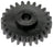 Dorman 924-396 Odometer Drive Gear