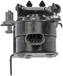 Dorman 924-399 Suspension Ride Height Sensor - Front Right