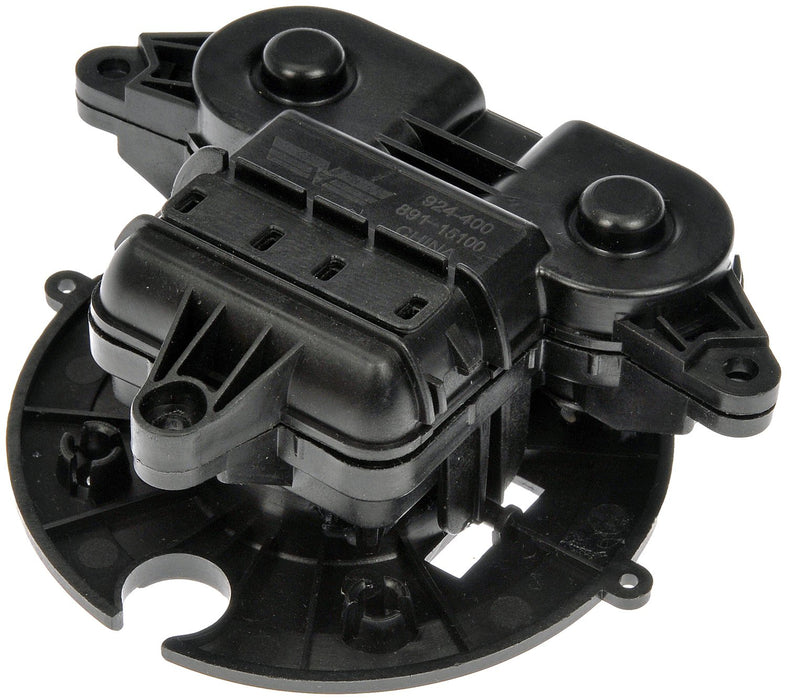 Dorman 924-400 Door Mirror Drive Motor - Left or Right