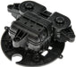 Dorman 924-400 Door Mirror Drive Motor - Left or Right