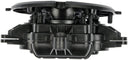 Dorman 924-400 Door Mirror Drive Motor - Left or Right