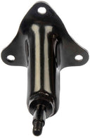 Dorman 924-407 Shock Mount - Rear Left Upper or Rear Right Upper