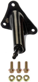 Dorman 924-408 Shock Mount - Rear Left Upper or Rear Right Upper