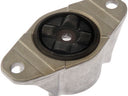 Dorman 924-412 Suspension Shock Absorber Mount