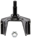 Dorman 924-413 Shock Mount - Rear Left Upper or Rear Right Upper