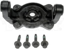 Dorman 924-414 Shock Mount - Front Right Upper