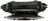 Dorman 924-415 Door Mirror Drive Motor - Left or Right