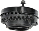 Dorman 924-417 Shock Mount - Front Left Upper or Front Right Upper