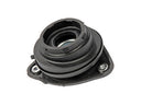 Dorman 924-419 Suspension Strut Mount Bearing - Front Upper