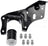 Dorman 924-420 Truck Cab Mount - Rear Right