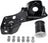 Dorman 924-421 Truck Cab Mount - Rear Left