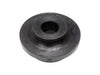 Dorman 924-424 Radiator Mount Bushing - Lower
