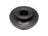 Dorman 924-424 Radiator Mount Bushing - Lower