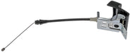 Dorman 924-431 Parking Brake Handle Assembly