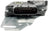 Dorman 924-432 Transmission Range Sensor