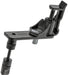 Dorman 924-439 Manual Transmission Shifter Linkage
