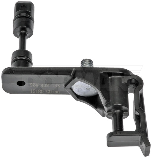 Dorman 924-439 Manual Transmission Shifter Linkage