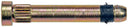Dorman 924-440 Automatic Transmission Shift Tube Lever Pin