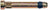 Dorman 924-440 Automatic Transmission Shift Tube Lever Pin