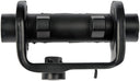 Dorman 924-441 Differential Dynamic Dampener