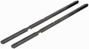 Dorman 924-446 Door Seal
