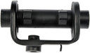 Dorman 924-448 Differential Dynamic Dampener