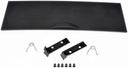Dorman 924-451 Center Console Hinge Repair Kit