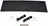 Dorman 924-451 Center Console Hinge Repair Kit