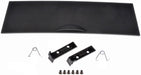 Dorman 924-451 Center Console Hinge Repair Kit