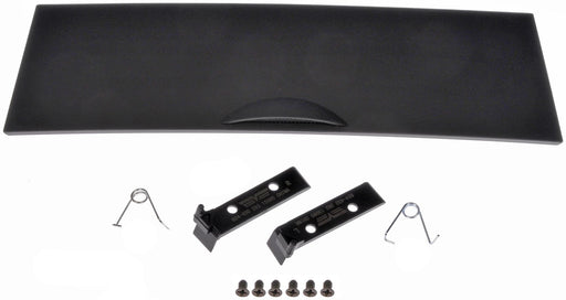 Dorman 924-451 Center Console Hinge Repair Kit