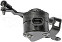 Dorman 924-488 Suspension Ride Height Sensor - Rear Left