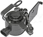 Dorman 924-489 Suspension Ride Height Sensor - Rear Right