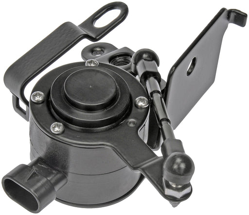 Dorman 924-489 Suspension Ride Height Sensor - Rear Right