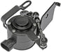 Dorman 924-489 Suspension Ride Height Sensor - Rear Right