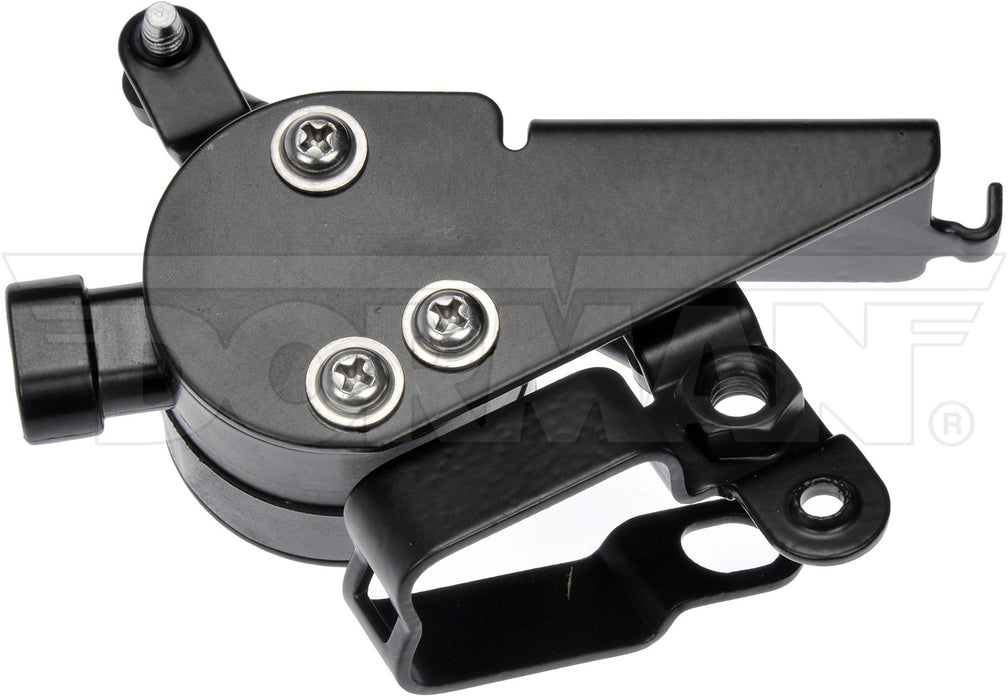 Dorman 924-489 Suspension Ride Height Sensor - Rear Right