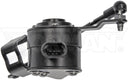 Dorman 924-489 Suspension Ride Height Sensor - Rear Right