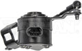 Dorman 924-489 Suspension Ride Height Sensor - Rear Right