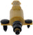 Dorman 924-490 Suspension Solenoid - Front