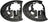 Dorman 924-491 Brake Dust Shield - Front Left or Front Right