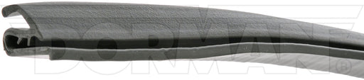 Dorman 924-498 Door Seal - Rear Left Lower or Rear Right Lower