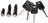 Dorman 924-5008 Ignition Lock Cylinder
