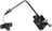 Dorman 924-500 Spare Tire Hoist