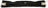 Dorman 924-5021 Exhaust Heat Shield