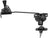 Dorman 924-509 Spare Tire Hoist